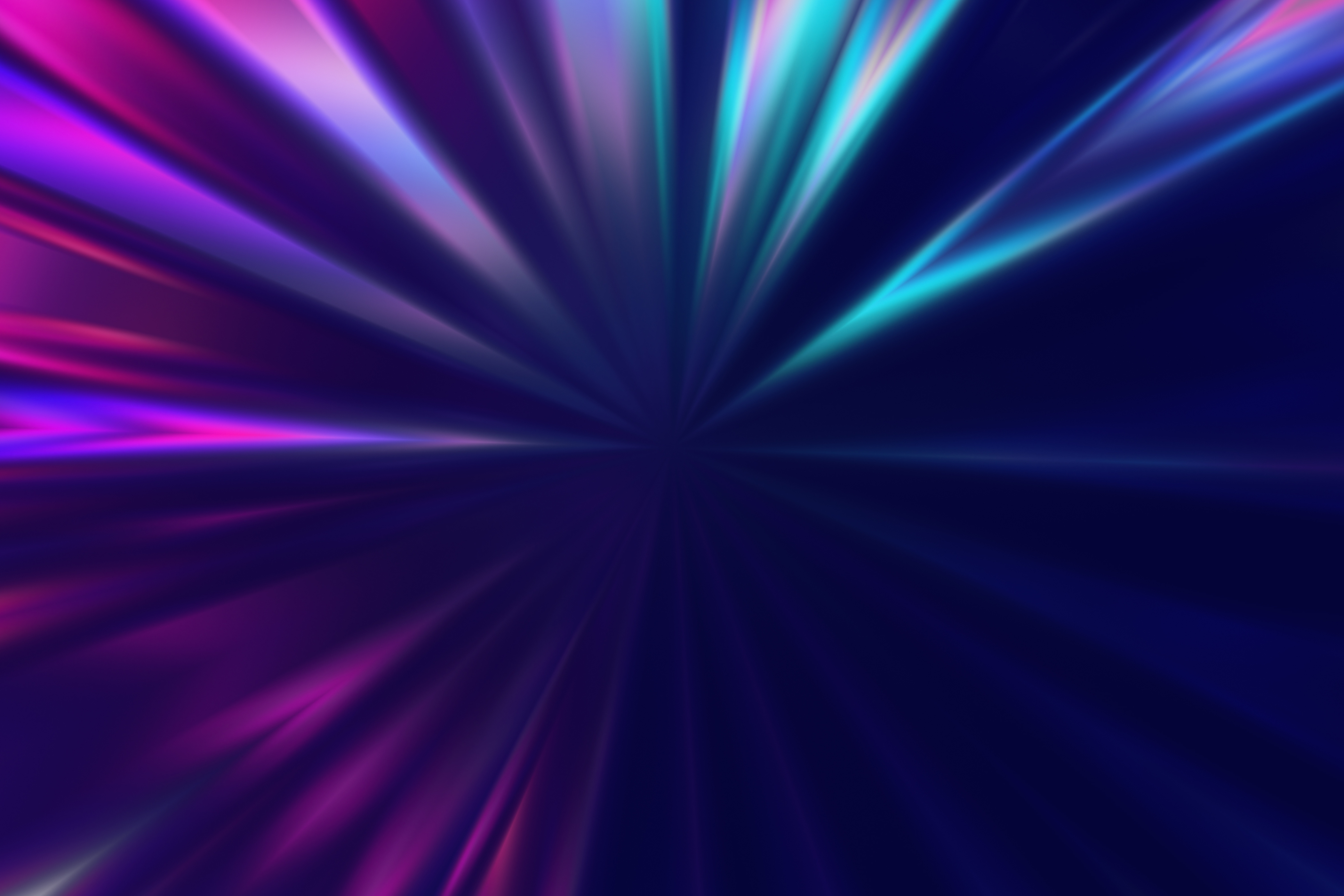 abstract speed velocity backgrounds